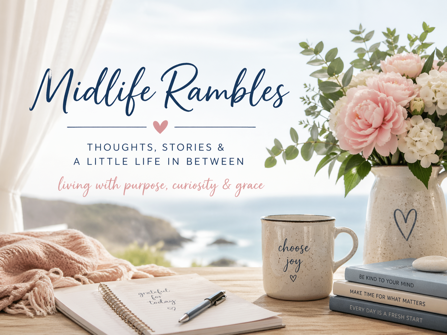 What the AI Didn't Ask